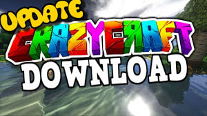 Delete this file from the jar folder. Rlcraft Modpack Download On Minecraft Bedrock Edition Youtube