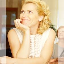 olga atayero (@olgaru66)