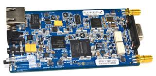 Image result for Expert Electronics ColibriDDC