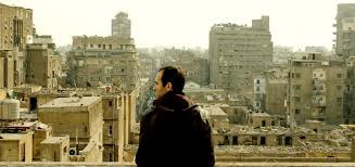 Résultat de recherche d'images pour "le caire confidentiel"