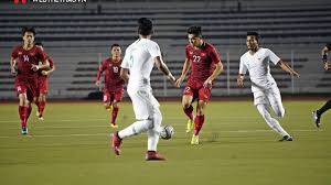 Jun 12, 2021 · từ hôm nay, các khán giả sẽ ăn bóng đá và ngủ bóng đá khi các trận đấu sẽ diễn ra xuyên suốt các khung giờ buổi tối. Viá»‡t Nam Vs Indonesia Ä'a Máº¥y Giá» Hom Nay Chuyá»ƒn Ä'á»™ng Thá»ƒ Thao