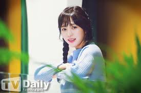 'aoa' 출신 권민아 굿 하고 몸에 상처내지 않아…마음 편해. ë¬´ë‹¹ êµ¿ ì—´ì•  ê¶Œë¯¼ì•„ êµ³ê±´í•œ ë§ˆìŒ ì¹˜ë£Œ ì¢…í•© ë„¤ì´íŠ¸ë‰´ìŠ¤