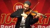 Discovered using shazam, the music discovery app. David Garrett Midnight Waltz 2015 Youtube