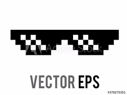 Pin By Larika Hitari On 8 Bit In 2020 Flat Icon 8 Bit Pixel