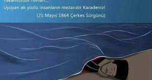 Hanife Baykan Suruh Adli Kullanicinin Kafkas Adige Panosundaki Pin Deyimler Karin Kaslari Uclu Kalem