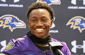 Anne Arundel varsity roundup, April 13: Chesapeake boys soccer beats Meade  in final minute