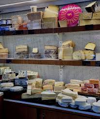 Journee Nationale Du Fromage March 27 Cheese