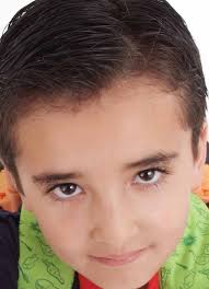 Morrison Child and Family Services