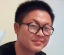 10 Ways to Survive and Thrive in a Long Distance Relationship