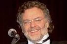 Fundraiser by Todd Comerford : Jeff Rutter Needs Your Help