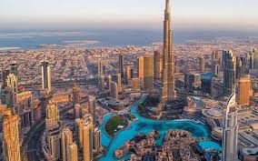 Donnant sur le golfe persique, elle représente la capitale culturelle des emirats arabes unis avec de nombreuses constructions anciennes fait de coquillages et coraux, loin de la modernité et du côté plus artificiel. Focus Sur Les Croisieres Aux Emirats Arabes Unis Blog Webcroisieres