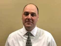 Fair Oaks Ford Staff