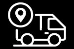 To view it please enter your password below: Track Your Shipment With City Link Express Malaysia