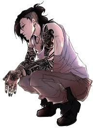 If you have your own one, just send us the image and we will show it on the. Uta Tokyo Ghoul Image 1773400 Zerochan Anime Image Board