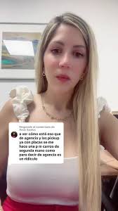 Proceso de entrega de camionetas nuevas en la agencia