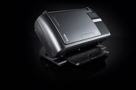 Kodak i2420 manuals manuals and user guides for kodak i2420. I2420 Scanner Support Drivers And Manuals Kodak Alaris