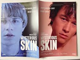 Crime & Thrillers Film Ads & Flyers for sale