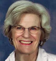 Jane Dodson Brannen Morgan Dodson