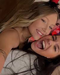 Ashlyn Harris(@xo.ashlynharris) • Instagram 사진 및 동영상