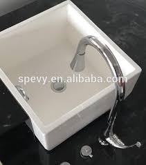 hot sale foot spa pedicure sink / bowl