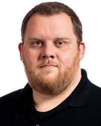 Justin Gambill Photography