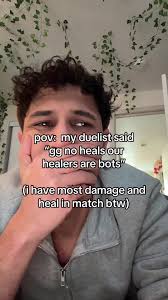 Why Fo I Have A Lot of Damage But No Elims Marvel Rivals