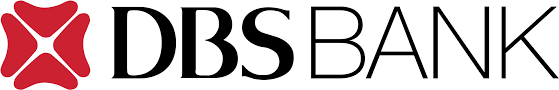 Download Dbs Bank Logo Png Transparent Dbs Bank Logo Png Full Size Png Image Pngkit