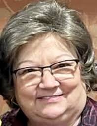 Obituary information for Sherry Lynn Cecil