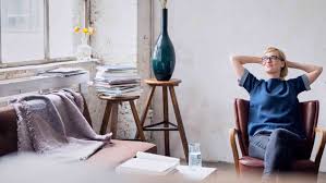 Polaroids of bianca jagger and yves saint so whether you have a passion for design, or relish images of street style, we've listed some of our favourite fashion bibles for accenting your table. Coffee Table Books Diese Bucher Verschonern Jedes Zuhause