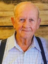 Gorman Dillingham Obituary