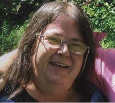 Obituary information for Judith Marie LeClair