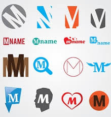 M images love, images of the letter m, wallpaper letter m, free download wallpaper of letter m, download letter m wallpaper, alphabet m . Love M Letter Vector Images Over 390