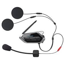 2020 Motorcycle Bluetooth Communications Buyers Guide On Countersteer