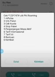 Dan anda beruntung jika anda sedang mencari cara polosan axis tanpa aplikasi tercepat karena saya akan menjelaskan pada artikel ini dimana anda dapat mengakses internet tanpa kuota … Cara Mendapatkan Kuota Gratis Axis Tanpa Aplikasi Juni 42 Gb