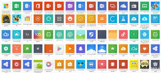 En tu teléfono o tablet android, abre la aplicación ajustes del dispositivo y luego · en la parte superior, toca seguridad. Mi Icon 37516 Free Icons Library