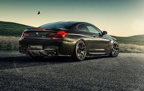 F12 F13 F06 Official Modified M6 Convertible Coupe Gran Coupe Thread Bmw M6 Bmw M6 Coupe Bmw