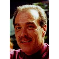 Keith Shore's Instagram, Twitter & Facebook