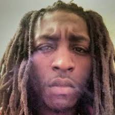 Stream Pick & Choose by P.O.M.E