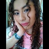 70+ perfiles de «Abigail Villa»