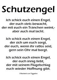 Schutzengel Hoffnung Van Tiggelen Gedichte Menschen Leben Weisheit Welt Erde Gesellschaft Gefuhle Gedichte Und Spruche Spruche Nachdenkliche Spruche
