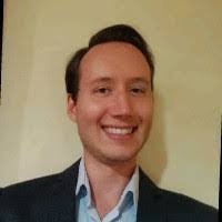 Harrison Bowers's Instagram, Twitter & Facebook