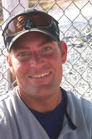 Philip Keating Obituary