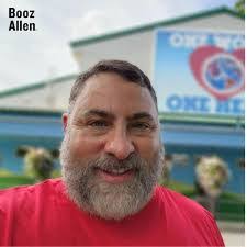 Madeline Dickson's Instagram, Twitter & Facebook