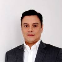 600+ perfis com “Allan”