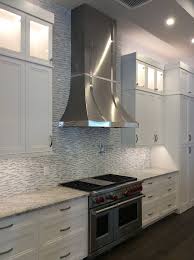 kitchen remodeling interior design