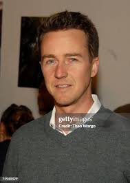 49,651 Edward Green Photos & High Res Pictures