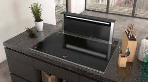 So, let nothing get in the way of your. Appliances Astieks