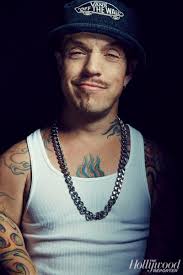 A Day in the Life of Hollywood's Little People: Warwick Davis, Verne Troyer  and More