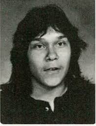 LOPEZ, Jaime, class of 1988, reportedly passed away but no information  could be found.
