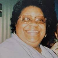 Search Jane Brown Obituaries and Funeral Services